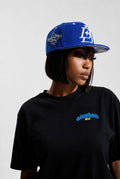 BOBC Cap