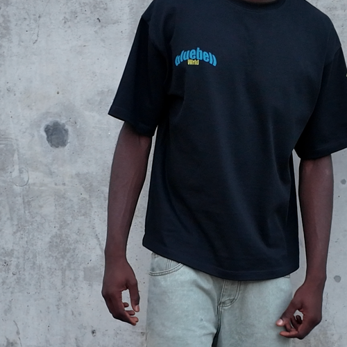 Classic Signature Tee