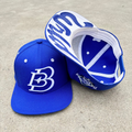 BOBC Cap